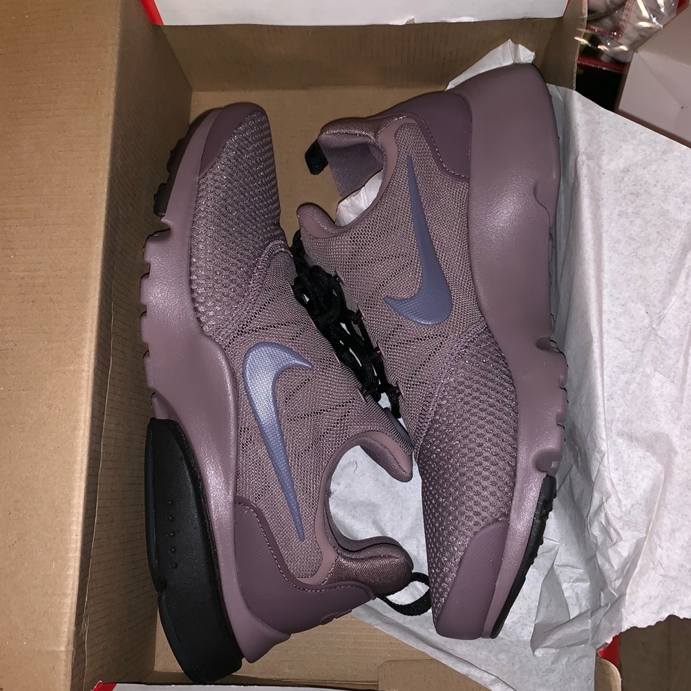Nike Presto